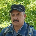 Иван Гончаров, Мастер универсал в Минеральных Водах / окМастерок