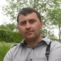 Игорь Разжавин, Электрик - Сантехник в Минеральных Водах / окМастерок