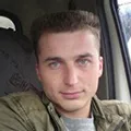 Олег Бахреньков, Мастер универсал в Минеральных Водах / окМастерок