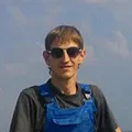 Сергей Жуков, Мастер универсал в Минеральных Водах / окМастерок
